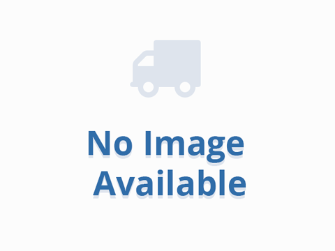 2008 Hyundai Santa Fe FWD SUV for sale #FA0562B - photo 1